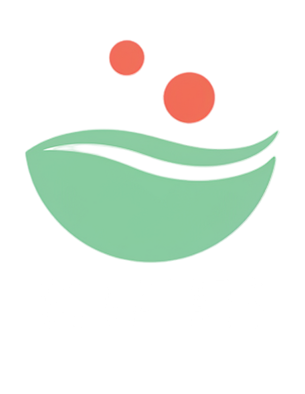 Soma Labs